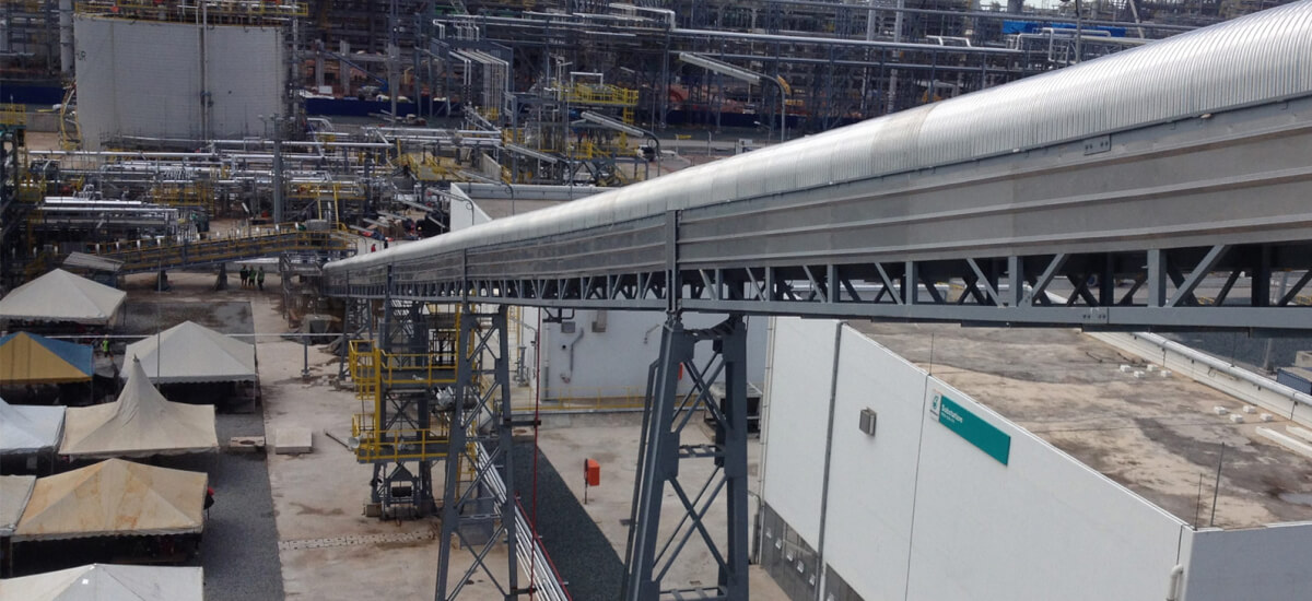 Progetto Rapid