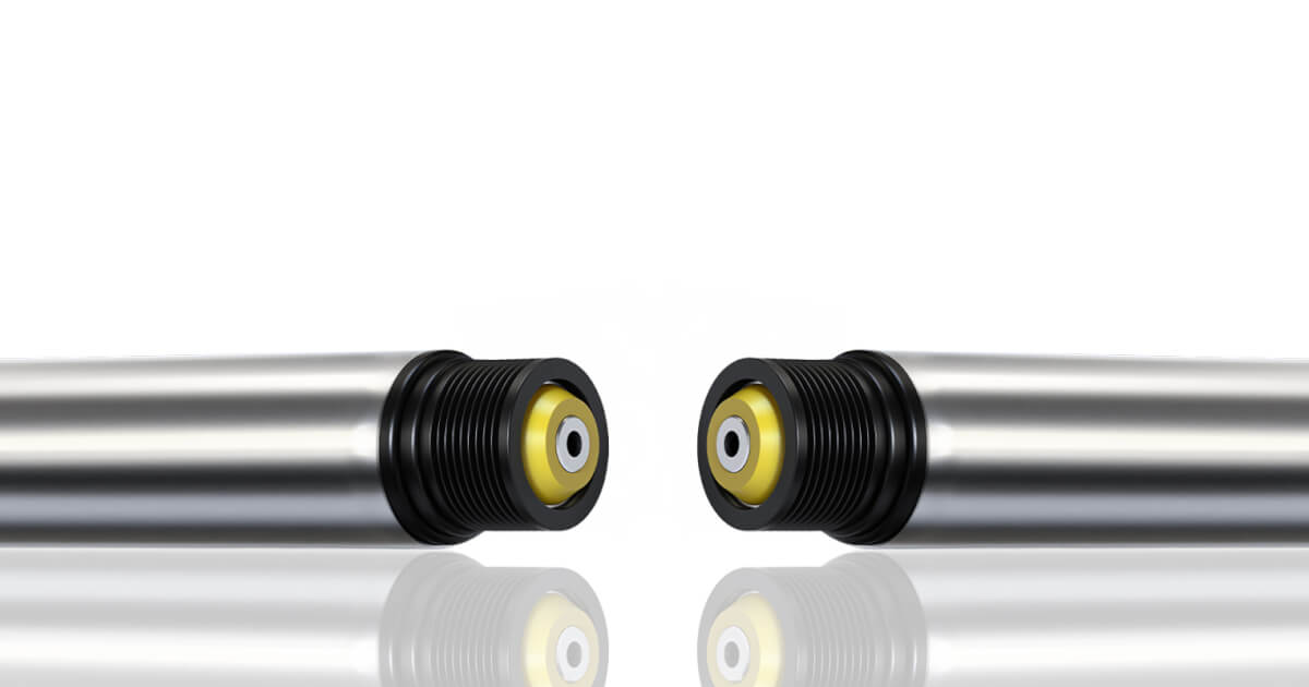 135 - V1/V2/V3/V4 (EN)